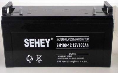 <a data-cke-saved-href=http://www.sonnenlihct.com href=http://www.sonnenlihct.com target=