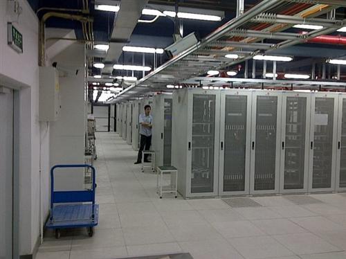 德國(guó)陽(yáng)光蓄電池2V-500，已運(yùn)行