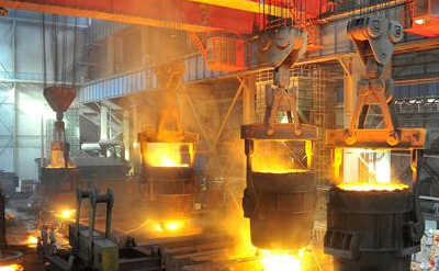 德國(guó)陽(yáng)光蓄電池-冶金