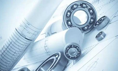 德國(guó)陽(yáng)光蓄電池-工業(yè)（制造業(yè)）