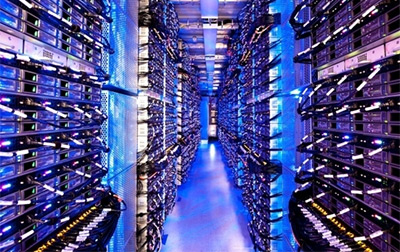 德國(guó)陽(yáng)光蓄電池-金融/IDC