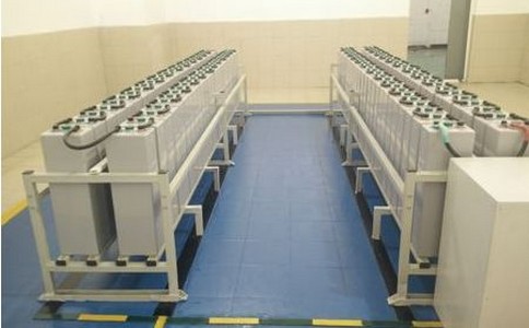 1b657a7a-016a-479b-bb6b-804b00ba3b38.jpg 1b657a7a-016a-479b-bb6b-804b00ba3b38.jpg