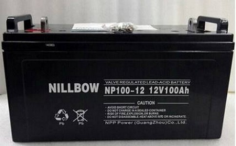 1ac0e55f-ae59-4dce-9b19-4b8618d687f4.jpg 1ac0e55f-ae59-4dce-9b19-4b8618d687f4.jpg