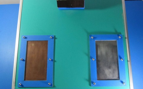 6b51a3f6-00d1-4c82-b15a-9aa9aaf8ae86.jpg 6b51a3f6-00d1-4c82-b15a-9aa9aaf8ae86.jpg