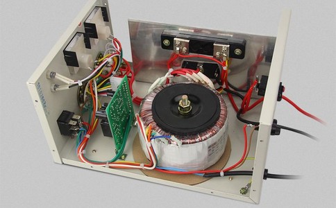 3ed6171f-c2a3-4fe7-a54e-1cd8556df102.jpg 3ed6171f-c2a3-4fe7-a54e-1cd8556df102.jpg