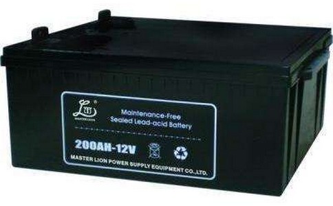 8bee96cd-ddcf-40b6-9561-de4b411f00e3.jpg 8bee96cd-ddcf-40b6-9561-de4b411f00e3.jpg