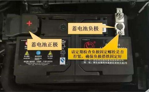 9e458250-a8e7-4faf-9b23-63f27e58b789.jpg 9e458250-a8e7-4faf-9b23-63f27e58b789.jpg