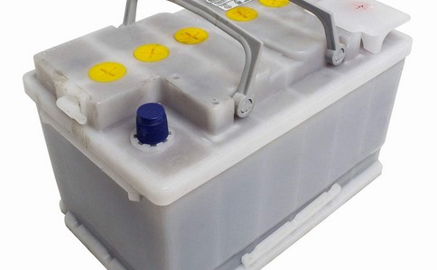 60ae0755-6fd1-44bc-a567-0ff7e2abfe08.jpg 60ae0755-6fd1-44bc-a567-0ff7e2abfe08.jpg