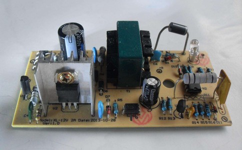 71e105cc-672a-437d-8d99-cb9964148d73.jpg 德國陽光蓄電池