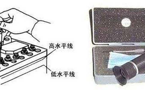 478edf2b-8fbd-45f3-a9c8-d08e31e42570.jpg 478edf2b-8fbd-45f3-a9c8-d08e31e42570.jpg