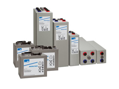 陽光蓄電池官網(wǎng)